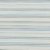 Colson 5 Seaglass by Stout Fabric Stout Fabric Colson 5 SeaglassFabric NO LIMITS 100%POL USA </p><p>Repeat: H: 0.000, V: 4.250 54 in - Fabric Carolina -