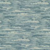 Suite 1 Teal by Stout Fabric Stout Fabric Suite 1 TealFabric RAINBOW LIBRARY VAPOR/SEAGLASS 95%POL 5%LIN CHINA </p><p>Repeat: H: 28.000, V: 27.000 56 in - Fabric Carolina -