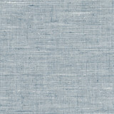 Rembrandt 3 Delft by Stout Fabric Stout Fabric Rembrandt 3 DelftFabric RAINBOW LIBRARY HAZE/SKY 100%POL INDIA </p><p>Repeat: H: 0.000, V: 0.000 54 in - Fabric Carolina -