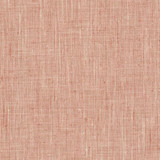 Rembrandt 4 Peach by Stout Fabric Stout Fabric Rembrandt 4 PeachFabric RAINBOW LIBRARY GINGER/POPPY 100%POL INDIA </p><p>Repeat: H: 0.000, V: 0.000 54 in - Fabric Carolina -