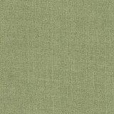 Rivalry 1 Sage by Stout Fabric Stout Fabric Rivalry 1 SageFabric LIVING IS EASY ALOE/MINERAL 100%POL CHINA </p><p>Repeat: H: 0.000, V: 0.000 56 in - Fabric Carolina - Rivalry 1 Sage by Stout Fabric Stout Fabric Rivalry 1 SageFabric LIVING IS EASY ALOE/MINERAL 100%POL CHINA </p><p>Repeat: H: 0.000, V: 0.000 56 in - Fabric Carolina -