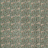 Quakertown 2 Jungle by Stout Fabric Stout Fabric Quakertown 2 JungleFabric RAINBOW LIBRARY SAGE/CYPRESS 60%SVI 24%POL 16%COT INDIA </p><p>Repeat: H: 2.750, V: 1.750 54 in - Fabric Carolina - Quakertown 2 Jungle by Stout Fabric Stout Fabric Quakertown 2 JungleFabric RAINBOW LIBRARY SAGE/CYPRESS 60%SVI 24%POL 16%COT INDIA </p><p>Repeat: H: 2.750, V: 1.750 54 in - Fabric Carolina -