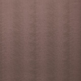 Trifecta 28 Rosewood by Marcus William Fabric Marcus William Fabric Trifecta 28 RosewoodFabric KAI/MARCUS WILLIAM ALLEGRA II 100%POL ITALY </p><p>Repeat: H: 13.000, V: 3.500 55 in - Fabric Carolina -