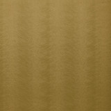Trifecta 31 Gold by Marcus William Fabric Marcus William Fabric Trifecta 31 GoldFabric KAI/MARCUS WILLIAM ALLEGRA II 100%POL ITALY </p><p>Repeat: H: 13.000, V: 3.500 55 in - Fabric Carolina -