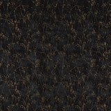 Fulbright 1 Espresso by Marcus William Fabric Marcus William Fabric Fulbright 1 EspressoFabric KAI/MARCUS WILLIAM BOTANICAL ESCAPE 47%COT 28%NYL 25%POL INDIA </p><p>Repeat: H: 27.125, V: 29.875 54 in - Fabric Carolina -