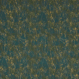 Fulbright 2 Evergreen by Marcus William Fabric Marcus William Fabric Fulbright 2 EvergreenFabric KAI/MARCUS WILLIAM BOTANICAL ESCAPE 47%COT 28%NYL 25%POL INDIA </p><p>Repeat: H: 27.125, V: 29.875 54 in - Fabric Carolina -