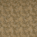 Fulbright 3 Chive by Marcus William Fabric Marcus William Fabric Fulbright 3 ChiveFabric KAI/MARCUS WILLIAM BOTANICAL ESCAPE 47%COT 28%NYL 25%POL INDIA </p><p>Repeat: H: 27.125, V: 29.875 54 in - Fabric Carolina -