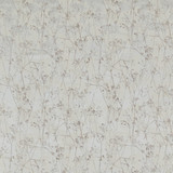 Fulbright 4 Birch by Marcus William Fabric Marcus William Fabric Fulbright 4 BirchFabric KAI/MARCUS WILLIAM BOTANICAL ESCAPE 47%COT 28%NYL 25%POL INDIA </p><p>Repeat: H: 27.125, V: 29.875 54 in - Fabric Carolina -