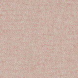 Foxboro 1 Tearose by Stout Fabric Stout Fabric Foxboro 1 TearoseFabric COMFORTABLE LIVING QUARTZ/TILE 100%POL CHINA </p><p>Repeat: H: 0.000, V: 0.000 55 in - Fabric Carolina -