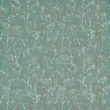Fulbright 7 Balsam by Marcus William Fabric Marcus William Fabric Fulbright 7 BalsamFabric KAI/MARCUS WILLIAM BOTANICAL ESCAPE 47%COT 28%NYL 25%POL INDIA </p><p>Repeat: H: 27.125, V: 29.875 54 in - Fabric Carolina -