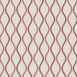 Amaryllis 4 Rosewood by Stout Fabric Stout Fabric Amaryllis 4 RosewoodFabric THE ART OF COLOR HANDCRAFTED 59%COT 41%LIN %VEMB INDIA </p><p>Repeat: H: 4.750, V: 7.875 51 in - Fabric Carolina -
