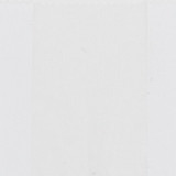 Narnia 2 Frost by Stout Fabric Stout Fabric Narnia 2 FrostFabric TEMPTATION II DRAPERY TEXTURES 100%POL TURKEY </p><p>Repeat: H: 0.000, V: 0.000 54 in - Fabric Carolina -