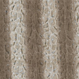 Liberty 2 Truffle by Stout Fabric Stout Fabric Liberty 2 TruffleFabric CLOUD NINE 100%POL CHINA </p><p>Repeat: H: 8.500, V: 4.000 59 in - Fabric Carolina -