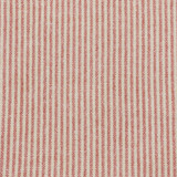 Farvale 1 Mauve by Stout Fabric Stout Fabric Farvale 1 MauveFabric COMFORTABLE LIVING QUARTZ/TILE 55%LIN 45%COT CHINA </p><p>Repeat: H: 0.125, V: 0.000 54 in - Fabric Carolina -