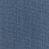 Oslo 10 Baltic by Stout Fabric Stout Fabric Oslo 10 BalticFabric ENDLESS OPPORTUNITY 100%SDA MEXICO </p><p>Repeat: H: 0.000, V: 0.000 54 in - Fabric Carolina -