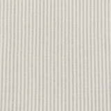 Farvale 2 Fog by Stout Fabric Stout Fabric Farvale 2 FogFabric COMFORTABLE LIVING LINEN/SHADOW 55%LIN 45%COT CHINA </p><p>Repeat: H: 0.125, V: 0.000 54 in - Fabric Carolina -