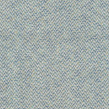Burdock 2 Starlight by Stout Fabric Stout Fabric Burdock 2 StarlightFabric RAINBOW LIBRARY HAZE/SKY 75%POL 25%COT INDIA </p><p>Repeat: H: 0.500, V: 0.375 54 in - Fabric Carolina -