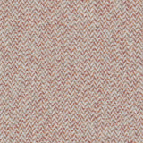 Burdock 3 Russet by Stout Fabric Stout Fabric Burdock 3 RussetFabric RAINBOW LIBRARY GINGER/POPPY 75%POL 25%COT INDIA </p><p>Repeat: H: 0.500, V: 0.375 54 in - Fabric Carolina -