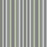7836-4 Bloomfield Dusk by Bassett Mcnab Fabric Bassett Mcnab Fabric 7836-4 Bloomfield DuskFabric BASSETT MCNAB WOODLANDS 100%COT ITALY </p><p>Repeat: H: 13.750, V: 0.000 55 in - Fabric Carolina -