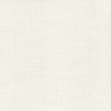 Bountiful 8 Chalk by Stout Fabric Stout Fabric Bountiful 8 ChalkFabric LIVING IS EASY BONE/WHEAT 63%POL 37%COT INDIA </p><p>Repeat: H: 0.000, V: 0.000 54 in - Fabric Carolina -