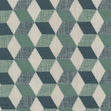 Candlewood 2 Teal by Stout Fabric Stout Fabric Candlewood 2 TealFabric RAINBOW LIBRARY VAPOR/SEAGLASS 56%POL 34%COT 10%LIN INDIA </p><p>Repeat: H: 4.500, V: 2.625 54 in - Fabric Carolina - Candlewood 2 Teal by Stout Fabric Stout Fabric Candlewood 2 TealFabric RAINBOW LIBRARY VAPOR/SEAGLASS 56%POL 34%COT 10%LIN INDIA </p><p>Repeat: H: 4.500, V: 2.625 54 in - Fabric Carolina -