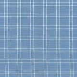 Extract 1 Powder by Stout Fabric Stout Fabric Extract 1 PowderFabric RAINBOW LIBRARY HAZE/SKY 100%COT INDIA </p><p>Repeat: H: 2.000, V: 1.750 54 in - Fabric Carolina -