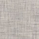Riceford 2 Pongee by Stout Fabric Stout Fabric Riceford 2 PongeeFabric COLOR MY WINDOW PUMICE/STONE 100%POL INDIA </p><p>Repeat: H: 0.000, V: 0.000 55 in - Fabric Carolina -