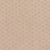 Osage 1 Tearose by Stout Fabric Stout Fabric Osage 1 TearoseFabric COMFORTABLE LIVING QUARTZ/TILE 89%POL 6%SVI 5%LIN INDIA </p><p>Repeat: H: 0.875, V: 0.500 52 in - Fabric Carolina -