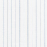 Comanche 6 Bahama by Stout Fabric Stout Fabric Comanche 6 BahamaFabric JUST STRIPES SPRINGTIME/MULTI 100%COT INDIA </p><p>Repeat: H: 1.125, V: 0.000 54 in - Fabric Carolina -