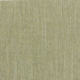 Holyoke 3 Sage by Stout Fabric Stout Fabric Holyoke 3 SageFabric TEXTURE APPEAL 100%POL INDIA </p><p>Repeat: H: 0.000, V: 0.000 54 in - Fabric Carolina -