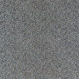Treat 1 Slate by Marcus William Fabric Marcus William Fabric Treat 1 SlateFabric KAI/MARCUS WILLIAM BOTANICAL ESCAPE 72%COT 28%SVI INDIA </p><p>Repeat: H: 13.000, V: 6.250 54 in - Fabric Carolina - Treat 1 Slate by Marcus William Fabric Marcus William Fabric Treat 1 SlateFabric KAI/MARCUS WILLIAM BOTANICAL ESCAPE 72%COT 28%SVI INDIA </p><p>Repeat: H: 13.000, V: 6.250 54 in - Fabric Carolina -