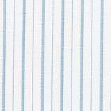 Comanche 9 Turquoise by Stout Fabric Stout Fabric Comanche 9 TurquoiseFabric JUST STRIPES SPRINGTIME/MULTI 100%COT INDIA </p><p>Repeat: H: 1.125, V: 0.000 54 in - Fabric Carolina -