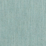 Holyoke 5 Aqua by Stout Fabric Stout Fabric Holyoke 5 AquaFabric TEXTURE APPEAL 100%POL INDIA </p><p>Repeat: H: 0.000, V: 0.000 54 in - Fabric Carolina - Holyoke 5 Aqua by Stout Fabric Stout Fabric Holyoke 5 AquaFabric TEXTURE APPEAL 100%POL INDIA </p><p>Repeat: H: 0.000, V: 0.000 54 in - Fabric Carolina -