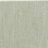Holyoke 7 Seafoam by Stout Fabric Stout Fabric Holyoke 7 SeafoamFabric TEXTURE APPEAL 100%POL INDIA </p><p>Repeat: H: 0.000, V: 0.000 54 in - Fabric Carolina -