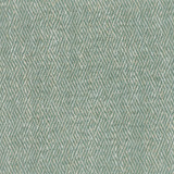 Ventura 3 Seacrest by Stout Fabric Stout Fabric Ventura 3 SeacrestFabric LIVING IS EASY ALOE/MINERAL 100%POL CHINA </p><p>Repeat: H: 0.000, V: 0.000 54 in - Fabric Carolina -