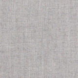 Holyoke 8 Pewter by Stout Fabric Stout Fabric Holyoke 8 PewterFabric TEXTURE APPEAL 100%POL INDIA </p><p>Repeat: H: 0.000, V: 0.000 54 in - Fabric Carolina -