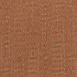 Holyoke 9 Tile by Stout Fabric Stout Fabric Holyoke 9 TileFabric TEXTURE APPEAL 100%POL INDIA </p><p>Repeat: H: 0.000, V: 0.000 54 in - Fabric Carolina -