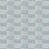 Mulholland 1 Moonstone by Stout Fabric Stout Fabric Mulholland 1 MoonstoneFabric RAINBOW LIBRARY HAZE/SKY 62%POL 38%COT INDIA </p><p>Repeat: H: 5.250, V: 3.125 54 in - Fabric Carolina -