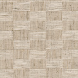 Mulholland 3 Bronze by Stout Fabric Stout Fabric Mulholland 3 BronzeFabric RAINBOW LIBRARY ALMOND/GRANITE 62%POL 38%COT INDIA </p><p>Repeat: H: 5.250, V: 3.125 54 in - Fabric Carolina -