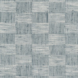 Mulholland 4 Dresden by Stout Fabric Stout Fabric Mulholland 4 DresdenFabric RAINBOW LIBRARY HAZE/SKY 62%POL 38%COT INDIA </p><p>Repeat: H: 5.250, V: 3.125 54 in - Fabric Carolina -