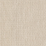 Herend 1 Beige by Stout Fabric Stout Fabric Herend 1 BeigeFabric LIVING IS EASY BONE/WHEAT 83%POL 17%COT INDIA </p><p>Repeat: H: 0.000, V: 0.000 54 in - Fabric Carolina -