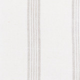 Davis 1 Flax by Stout Fabric Stout Fabric Davis 1 FlaxFabric JUST STRIPES SPRINGTIME/MULTI 55%LIN 45%SVI CHINA </p><p>Repeat: H: 3.375, V: 0.000 54 in - Fabric Carolina -