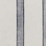 Davis 2 Ink by Stout Fabric Stout Fabric Davis 2 InkFabric JUST STRIPES DENIM/SLATE 55%LIN 45%SVI CHINA </p><p>Repeat: H: 3.375, V: 0.000 54 in - Fabric Carolina -