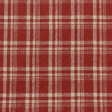 Danielle 1 Brick by Stout Fabric Stout Fabric Danielle 1 BrickFabric COMFORTABLE LIVING QUARTZ/TILE 55%LIN 45%COT CHINA </p><p>Repeat: H: 1.375, V: 1.625 54 in - Fabric Carolina -
