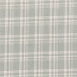 Danielle 3 Balsam by Stout Fabric Stout Fabric Danielle 3 BalsamFabric COMFORTABLE LIVING SPRING/MOSS 55%LIN 45%COT CHINA </p><p>Repeat: H: 1.375, V: 1.625 54 in - Fabric Carolina - Danielle 3 Balsam by Stout Fabric Stout Fabric Danielle 3 BalsamFabric COMFORTABLE LIVING SPRING/MOSS 55%LIN 45%COT CHINA </p><p>Repeat: H: 1.375, V: 1.625 54 in - Fabric Carolina -