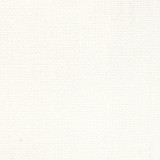 Attleboro 11 Snow by Stout Fabric Stout Fabric Attleboro 11 SnowFabric LIVING IS EASY BONE/WHEAT 80%POL 20%SVI CHINA </p><p>Repeat: H: 0.000, V: 0.000 54 in - Fabric Carolina -