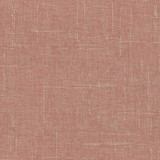 Attleboro 12 Salmon by Stout Fabric Stout Fabric Attleboro 12 SalmonFabric RAINBOW LIBRARY GINGER/POPPY 80%POL 20%SVI CHINA </p><p>Repeat: H: 0.000, V: 0.000 54 in - Fabric Carolina -