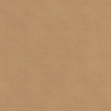 Ziemba 1 Lion by Stout Fabric Stout Fabric Ziemba 1 LionFabric LEATHER LOOKS V 100%POU 1%OTH KOREA </p><p>Repeat: H: 0.000, V: 0.000 54 in - Fabric Carolina - Ziemba 1 Lion by Stout Fabric Stout Fabric Ziemba 1 LionFabric LEATHER LOOKS V 100%POU 1%OTH KOREA </p><p>Repeat: H: 0.000, V: 0.000 54 in - Fabric Carolina -