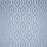 Mcpherson 1 Slate by Stout Fabric Stout Fabric Mcpherson 1 SlateFabric COLOR MY WINDOW AQUA/HARBOR 64%POL 36%COT INDIA </p><p>Repeat: H: 4.500, V: 6.125 54 in - Fabric Carolina -