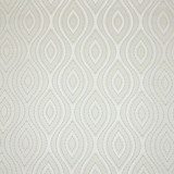 Mcpherson 3 Bahama by Stout Fabric Stout Fabric Mcpherson 3 BahamaFabric COLOR MY WINDOW AQUA/HARBOR 64%POL 36%COT INDIA </p><p>Repeat: H: 4.500, V: 6.125 54 in - Fabric Carolina -